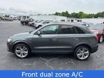 Used 2018 Audi Q3 SUV for sale #194960A - photo 4