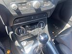 Used 2018 Audi Q3 SUV for sale #194960A - photo 42