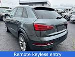 Used 2018 Audi Q3 SUV for sale #194960A - photo 5