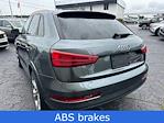 Used 2018 Audi Q3 SUV for sale #194960A - photo 7