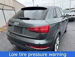 Used 2018 Audi Q3 SUV for sale #194960A - photo 8