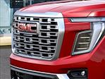 2026 GMC Yukon 4WD SUV for sale #194989 - photo 13