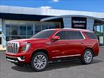 2026 GMC Yukon 4WD SUV for sale #194989 - photo 3