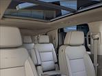 2026 GMC Yukon 4WD SUV for sale #194989 - photo 24