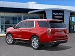 2026 GMC Yukon 4WD SUV for sale #194989 - photo 4