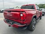 2025 GMC Canyon Crew Cab 4x4 Pickup for sale #195619X - photo 10