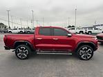 2025 GMC Canyon Crew Cab 4x4 Pickup for sale #195619X - photo 11