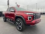 2025 GMC Canyon Crew Cab 4x4 Pickup for sale #195619X - photo 12