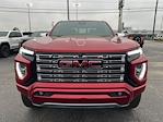 2025 GMC Canyon Crew Cab 4x4 Pickup for sale #195619X - photo 13