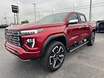 2025 GMC Canyon Crew Cab 4x4 Pickup for sale #195619X - photo 14