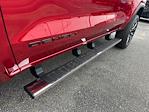 2025 GMC Canyon Crew Cab 4x4 Pickup for sale #195619X - photo 16