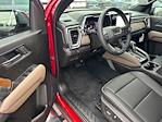 2025 GMC Canyon Crew Cab 4x4 Pickup for sale #195619X - photo 17