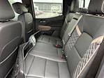 2025 GMC Canyon Crew Cab 4x4 Pickup for sale #195619X - photo 20
