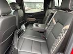 2025 GMC Canyon Crew Cab 4x4 Pickup for sale #195619X - photo 21