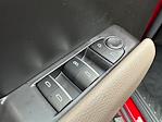 2025 GMC Canyon Crew Cab 4x4 Pickup for sale #195619X - photo 23