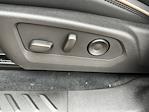 2025 GMC Canyon Crew Cab 4x4 Pickup for sale #195619X - photo 25