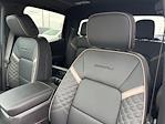 2025 GMC Canyon Crew Cab 4x4 Pickup for sale #195619X - photo 26