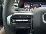 2025 GMC Canyon Crew Cab 4x4 Pickup for sale #195619X - photo 27