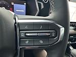 2025 GMC Canyon Crew Cab 4x4 Pickup for sale #195619X - photo 28