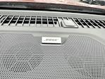 2025 GMC Canyon Crew Cab 4x4 Pickup for sale #195619X - photo 29