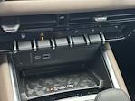 2025 GMC Canyon Crew Cab 4x4 Pickup for sale #195619X - photo 32