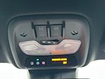 2025 GMC Canyon Crew Cab 4x4 Pickup for sale #195619X - photo 34