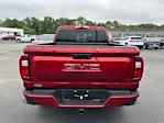 2025 GMC Canyon Crew Cab 4x4 Pickup for sale #195619X - photo 35