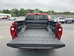 2025 GMC Canyon Crew Cab 4x4 Pickup for sale #195619X - photo 36