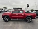 2025 GMC Canyon Crew Cab 4x4 Pickup for sale #195619X - photo 5