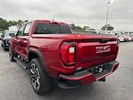2025 GMC Canyon Crew Cab 4x4 Pickup for sale #195619X - photo 2