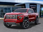 2025 GMC Canyon Crew Cab 4x4 Pickup for sale #195619X - photo 6