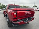 2025 GMC Canyon Crew Cab 4x4 Pickup for sale #195619X - photo 7