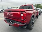 2025 GMC Canyon Crew Cab 4x4 Pickup for sale #195619X - photo 8