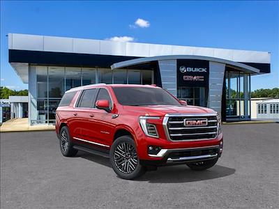 2026 GMC Yukon XL 4WD SUV for sale #196411 - photo 1