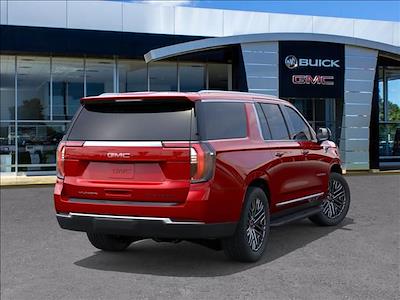 2026 GMC Yukon XL 4WD SUV for sale #196411 - photo 2