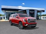 2026 GMC Yukon XL 4WD SUV for sale #196411 - photo 1