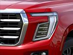 2026 GMC Yukon XL 4WD SUV for sale #196411 - photo 10