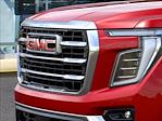 2026 GMC Yukon XL 4WD SUV for sale #196411 - photo 13