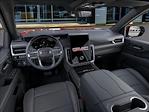 2026 GMC Yukon XL 4WD SUV for sale #196411 - photo 15