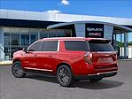 2026 GMC Yukon XL 4WD SUV for sale #196411 - photo 4