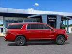 2026 GMC Yukon XL 4WD SUV for sale #196411 - photo 5