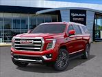 2026 GMC Yukon XL 4WD SUV for sale #196411 - photo 6