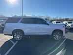 2021 Cadillac Escalade 4WD SUV for sale #196411A - photo 13