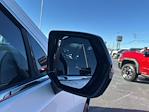 2021 Cadillac Escalade 4WD SUV for sale #196411A - photo 16