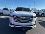 2021 Cadillac Escalade 4WD SUV for sale #196411A - photo 2
