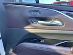 2021 Cadillac Escalade 4WD SUV for sale #196411A - photo 22