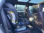 2021 Cadillac Escalade 4WD SUV for sale #196411A - photo 23
