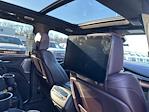 2021 Cadillac Escalade 4WD SUV for sale #196411A - photo 24