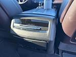 2021 Cadillac Escalade 4WD SUV for sale #196411A - photo 25