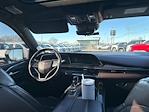 2021 Cadillac Escalade 4WD SUV for sale #196411A - photo 26